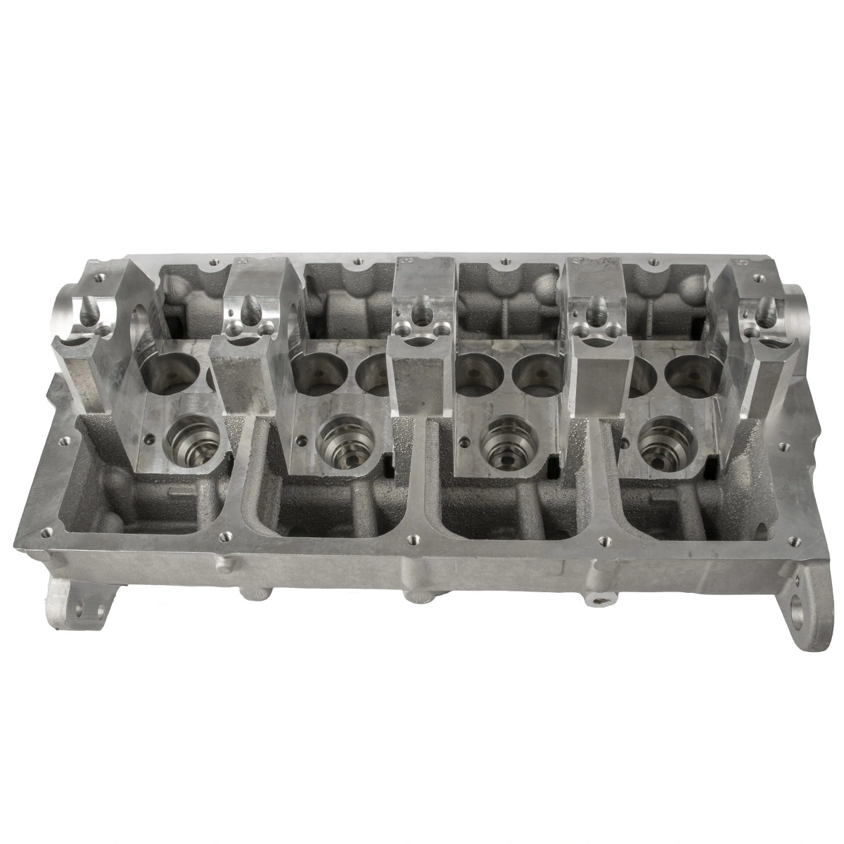 Volkswagen Passat 3A5, 351, 315