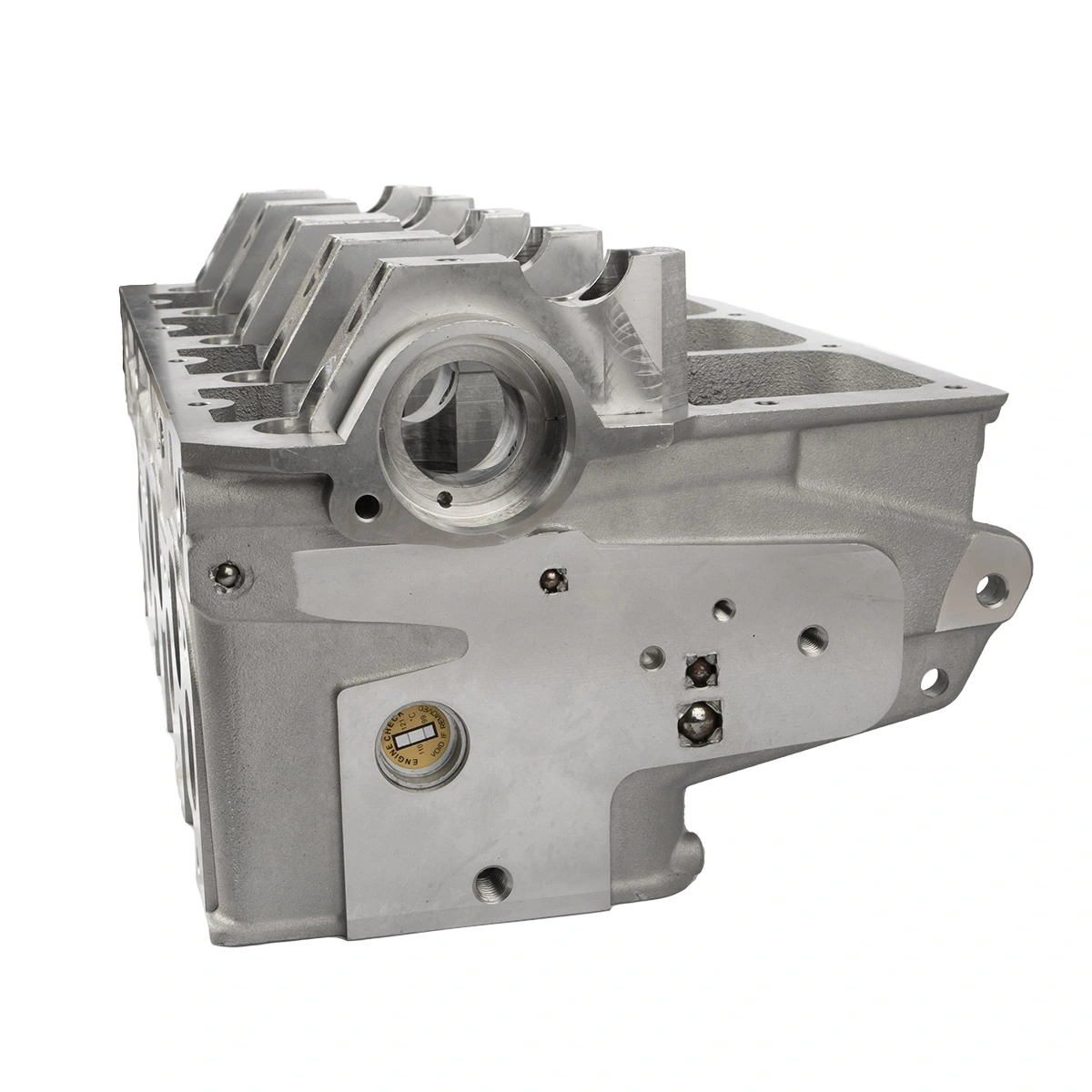 Volkswagen Passat 3A5, 351, 315