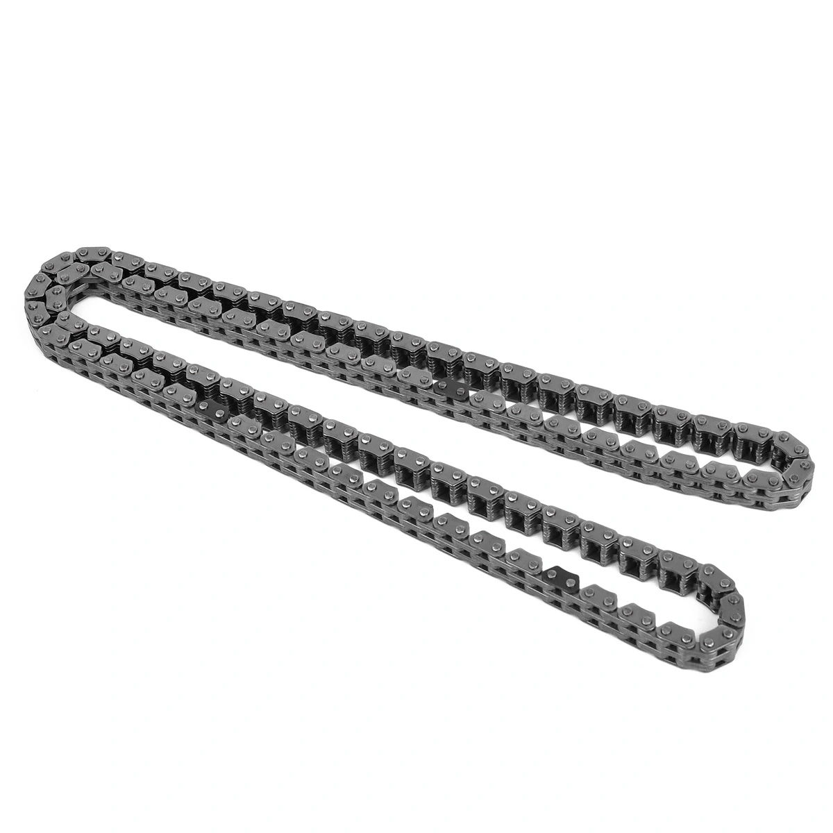 Cadena de distribución 06H109158J VAG