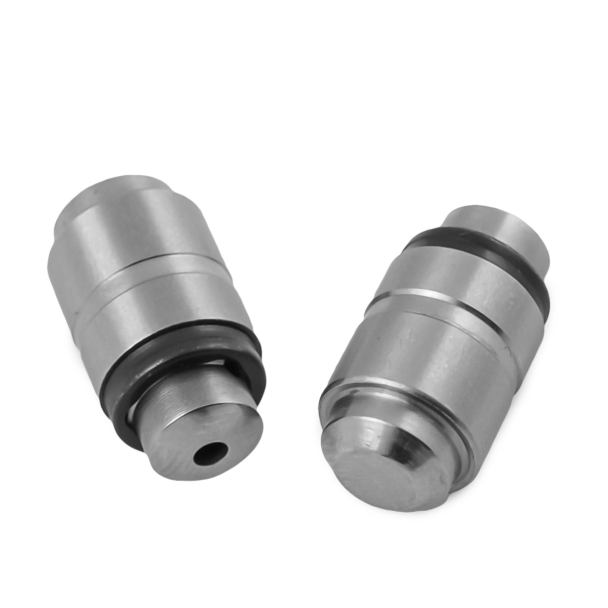  Taqués hidráulicos Mitsubishi Galant 8