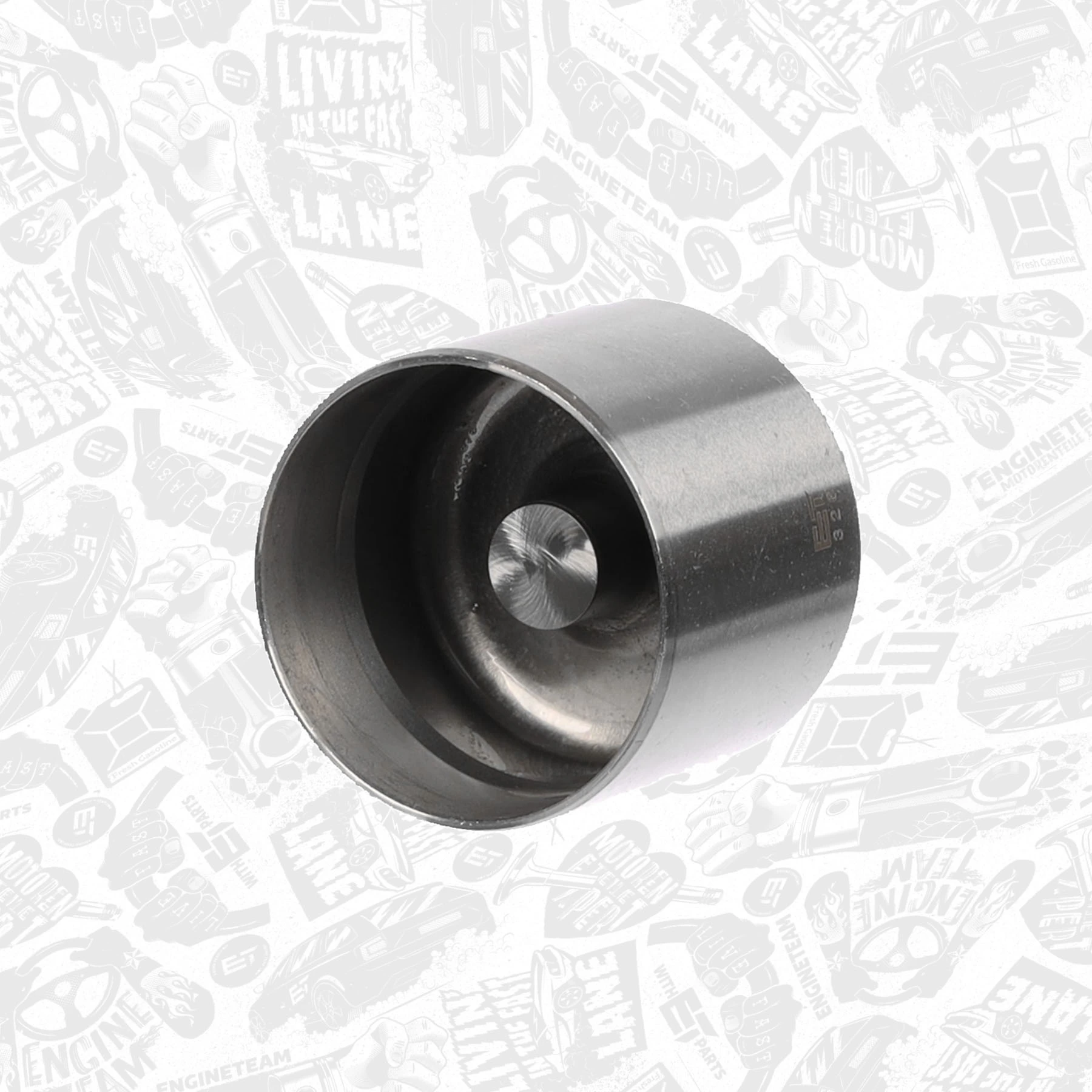 Comprar Taqués hidráulicos Ford Fiesta COURIER F3L, F5L