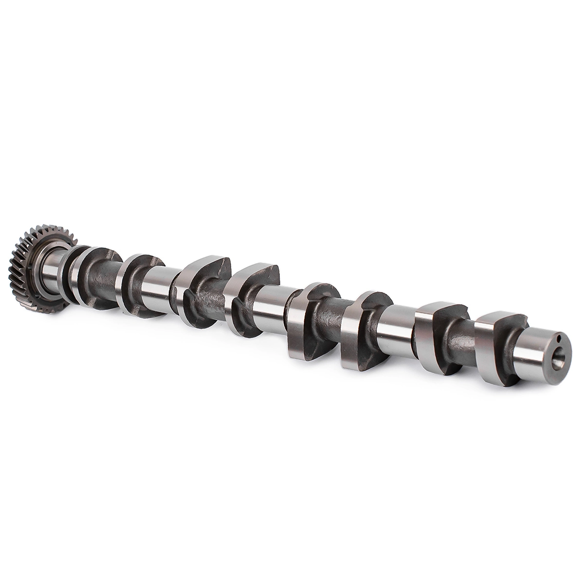 Árboles de levas 98115963 Opel