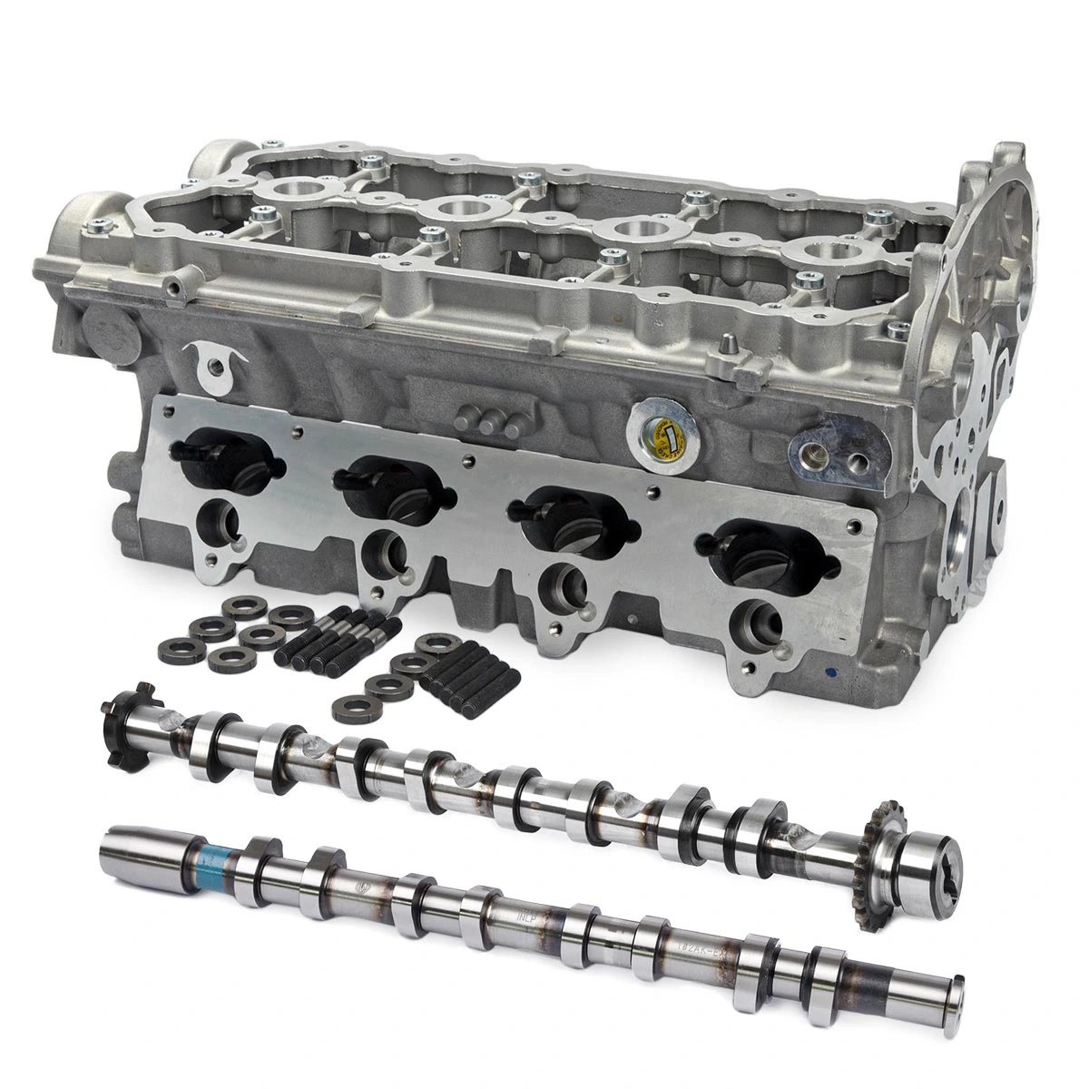 Culata HL0109VR1 ET Engineteam