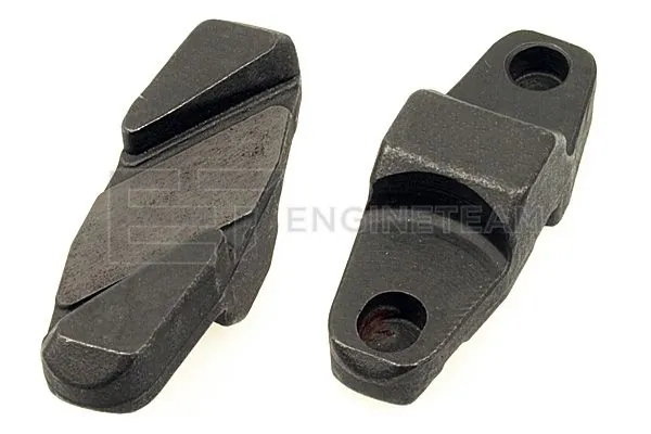 Comprar RA061005 Freccia Palanca oscilante, distribución del motor 