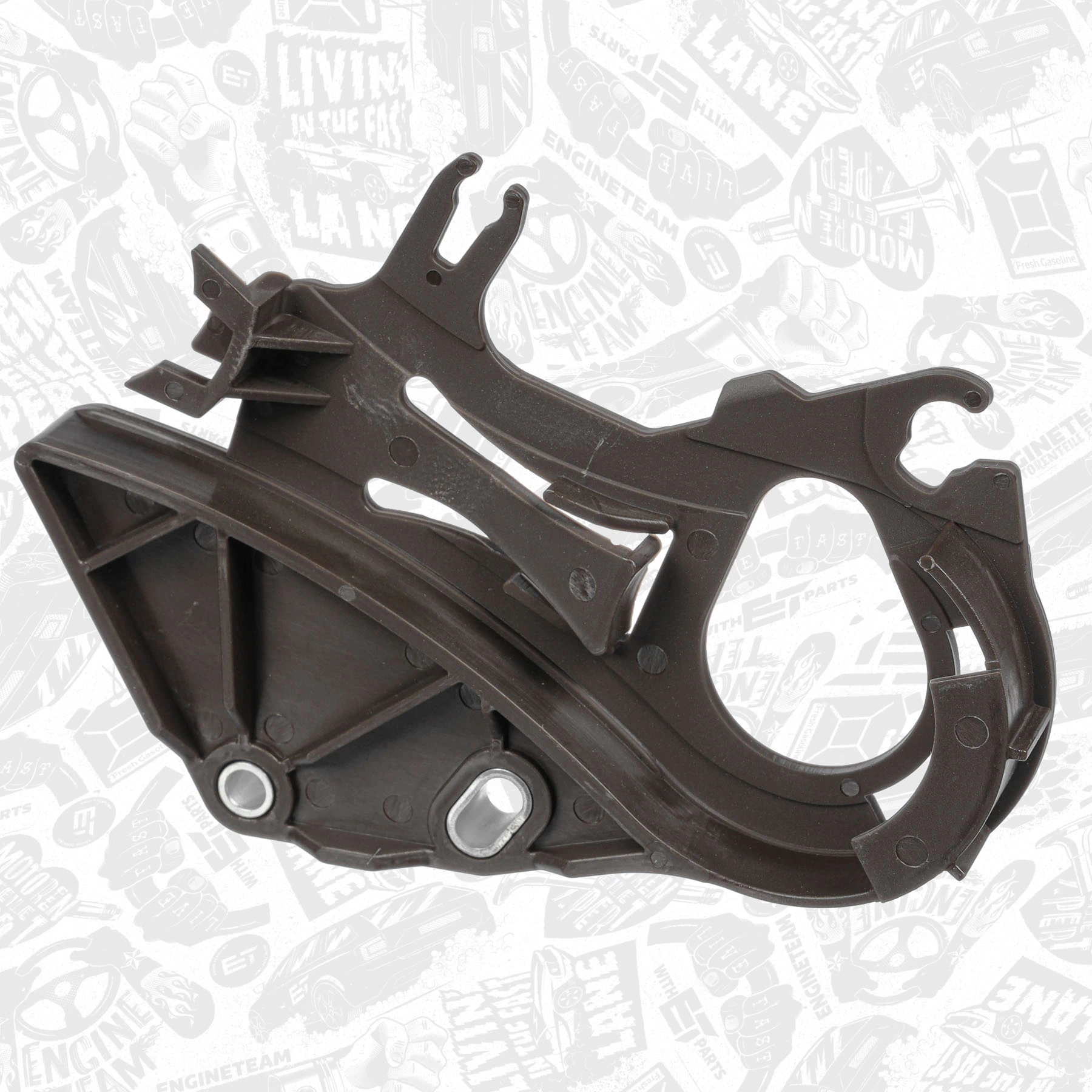 Juego de cadena de bomba de aceite BMW 3 sedán (E46) (1998 - 2005) precio, desde 81,02 EUR