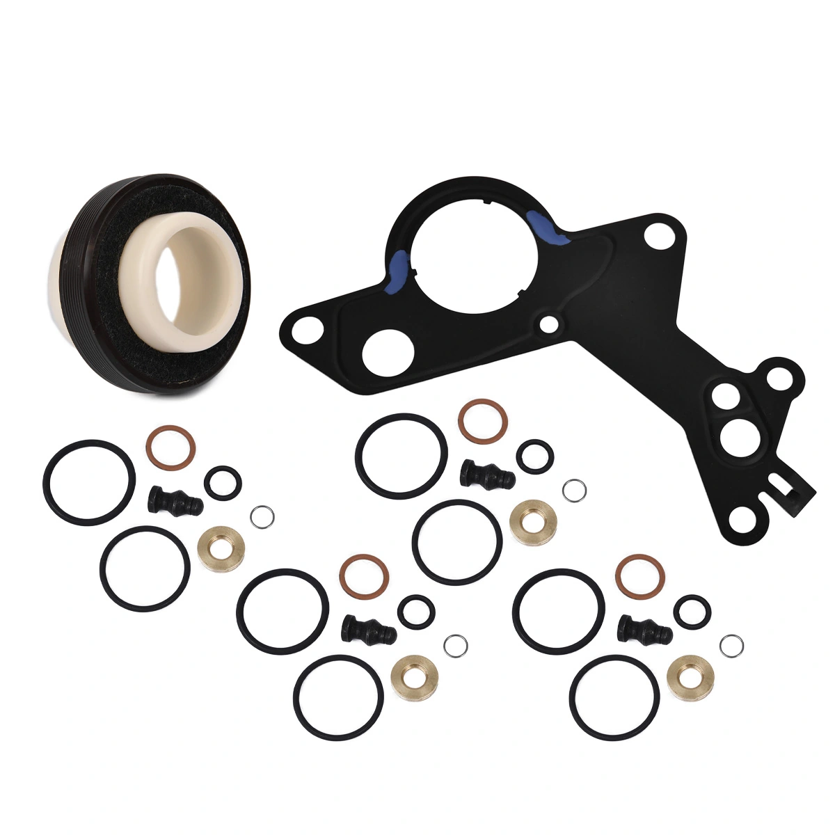 Juego de árbol de levas ET Engineteam HV0338ET precio, desde 234,02 EUR