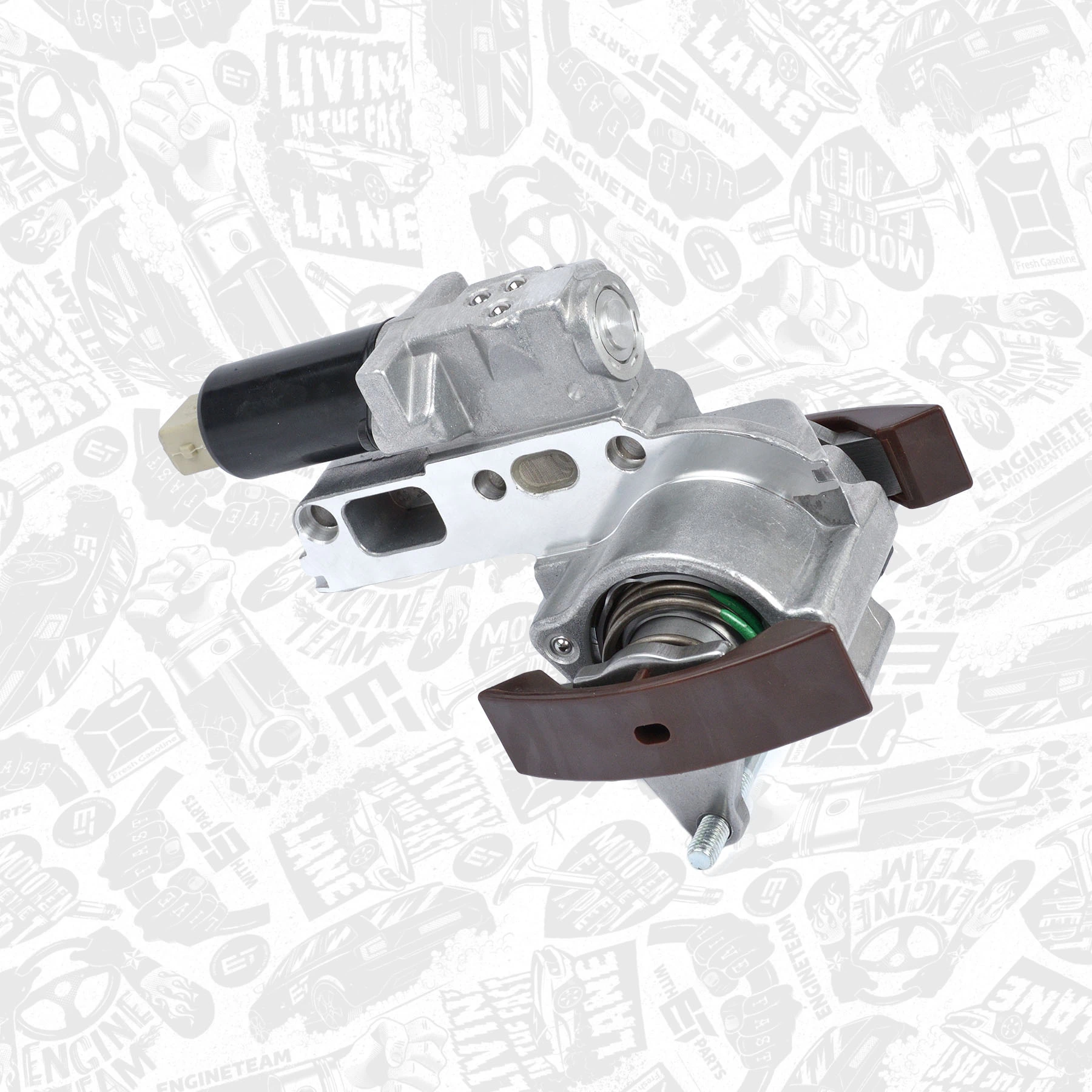 Comprar RS0064 ET Engineteam Kit de cadena de distribución