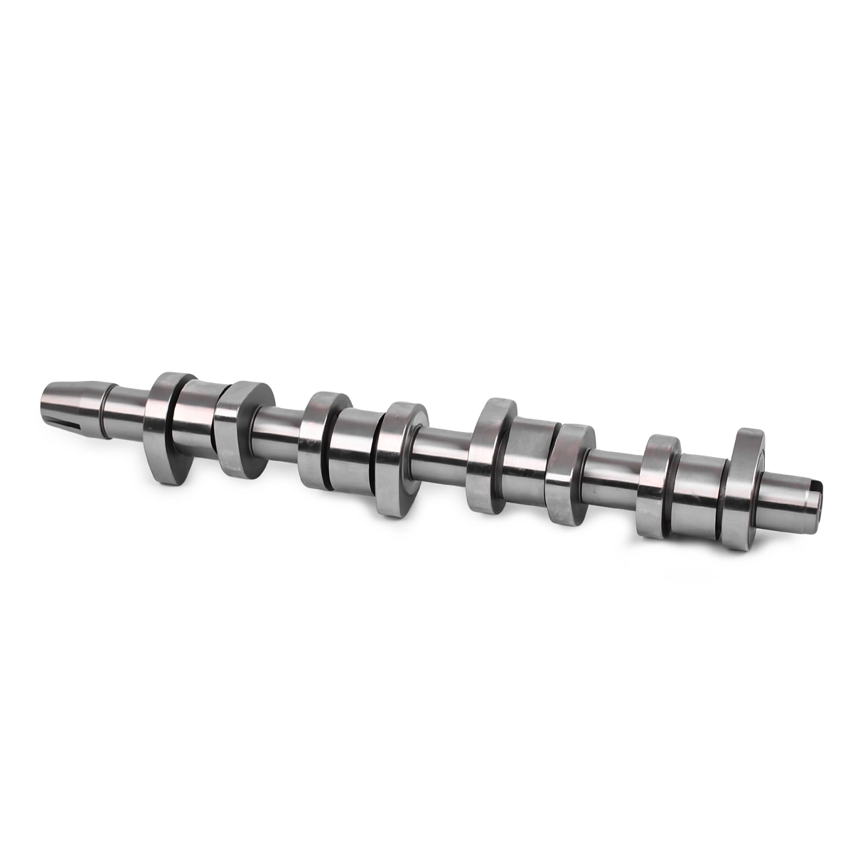 Árboles de levas ET Engineteam HV0285 precio, desde 145,71 EUR