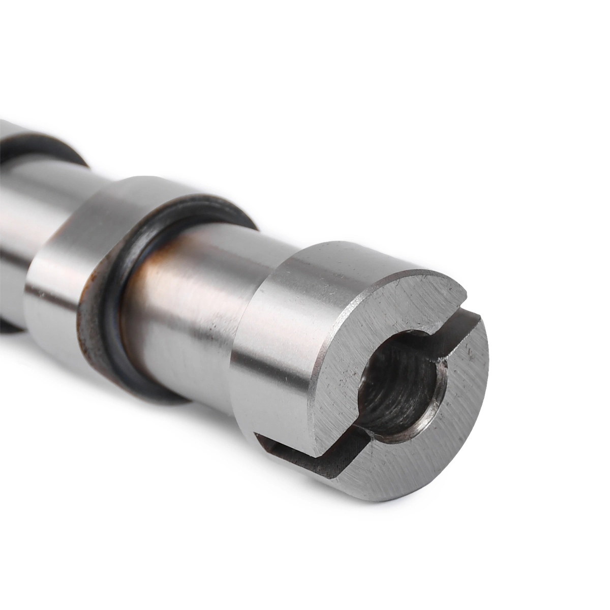 Comprar Árbol de levas de entrada Citroen C4 GRAND SPACETOURER 3A, 3E