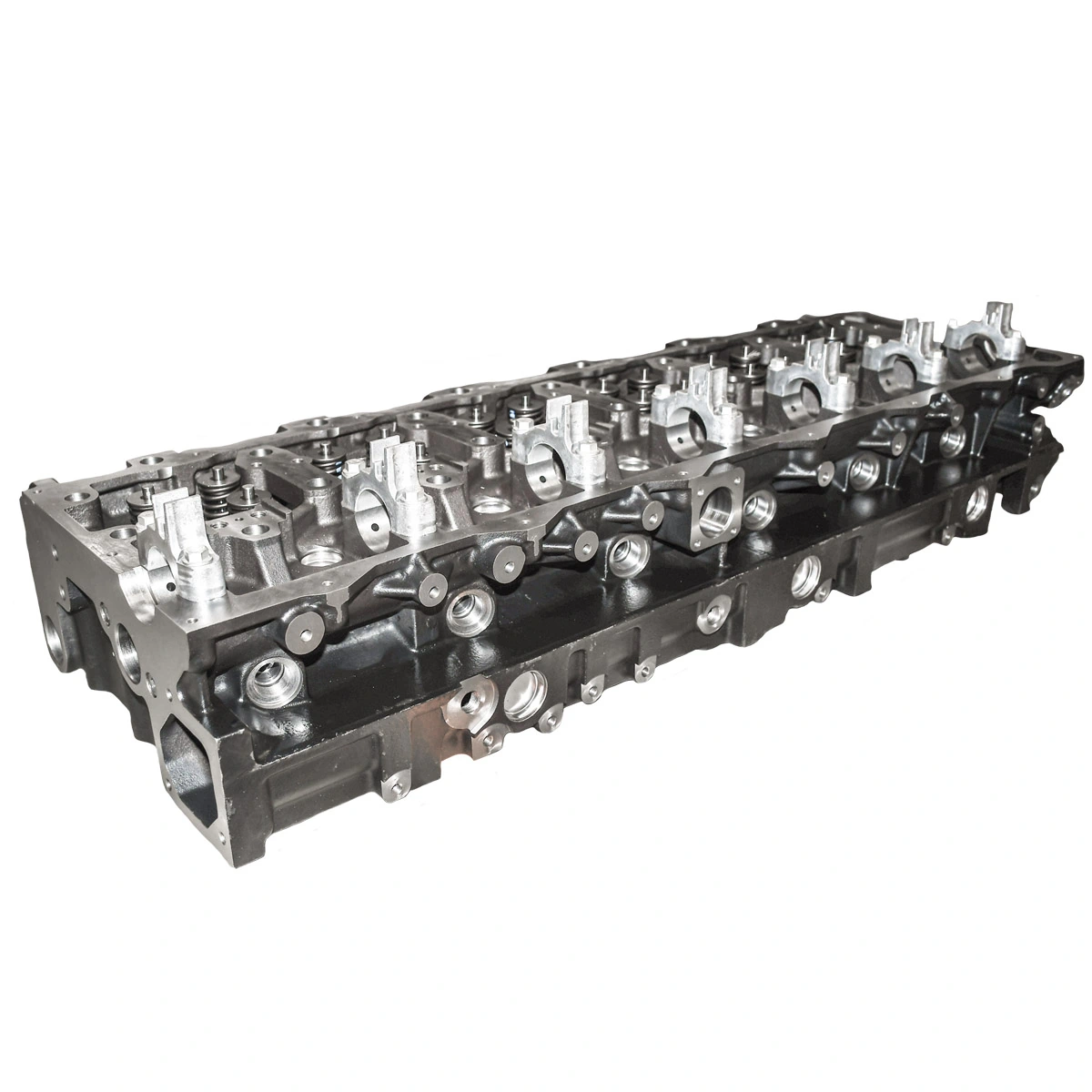 Comprar Culata MAN TGX a bajo precio