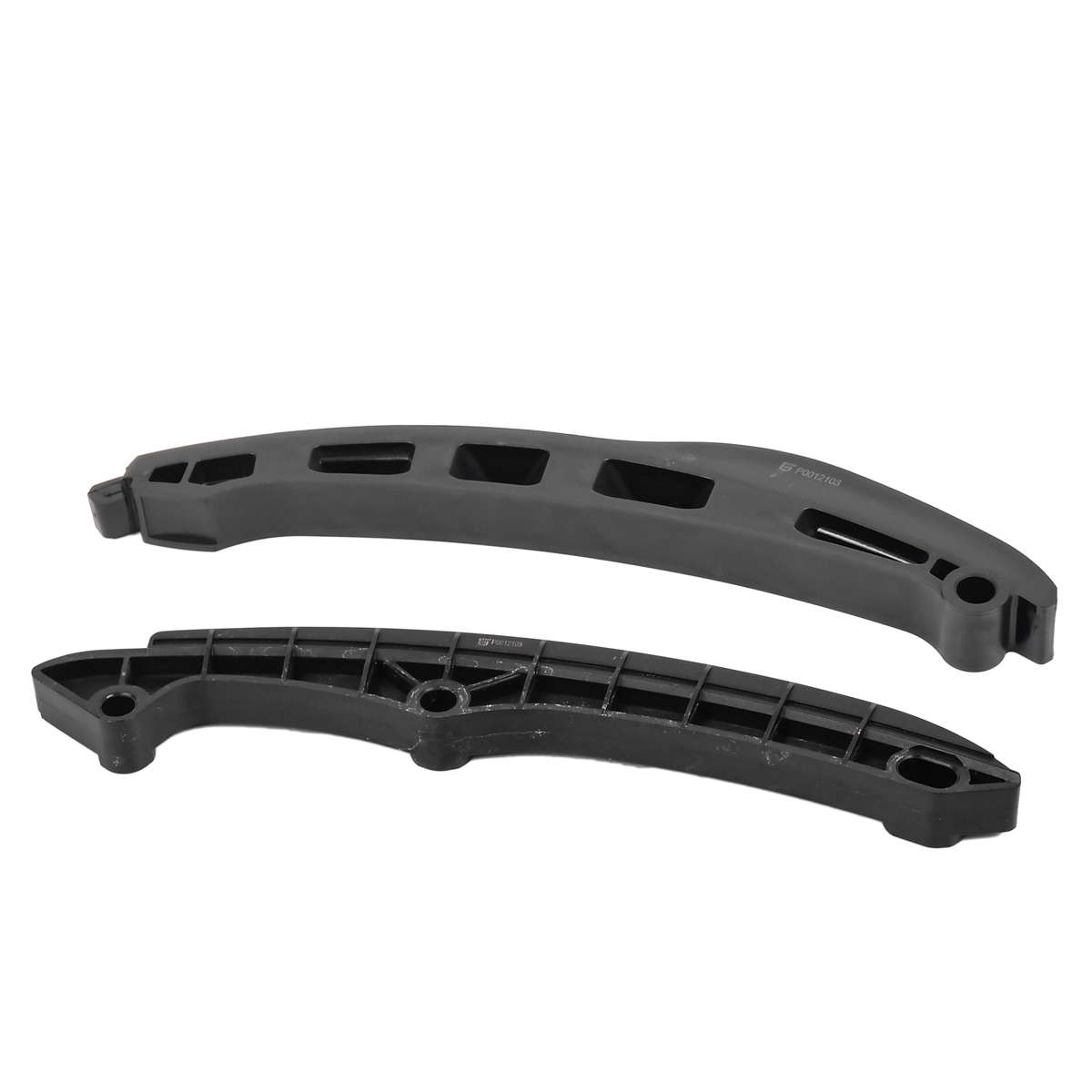 Kit de cadena de distribución ET Engineteam RS0019 precio, desde 182,33 EUR