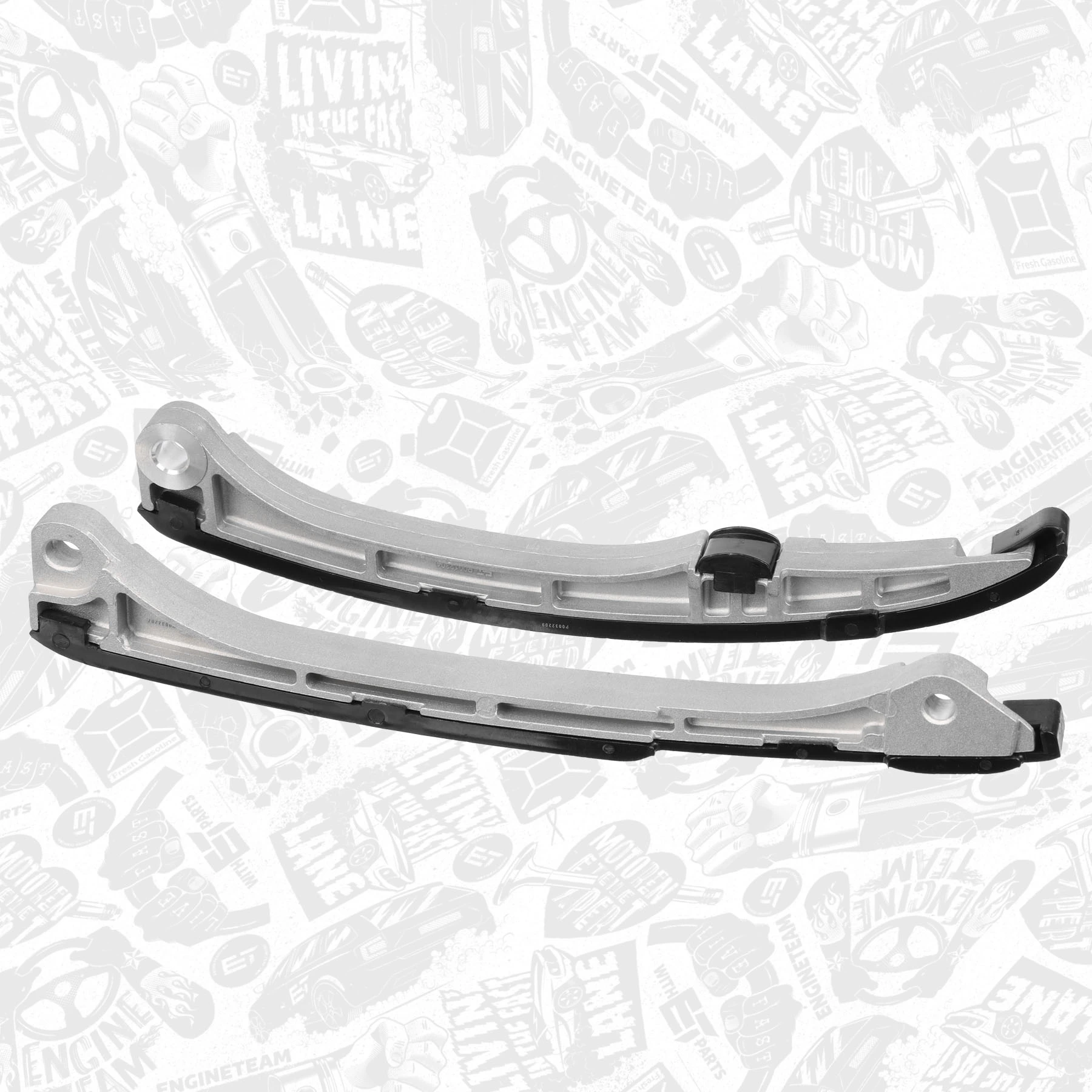 Kit de cadena de distribución ET Engineteam RS0059 precio, desde 231,11 EUR