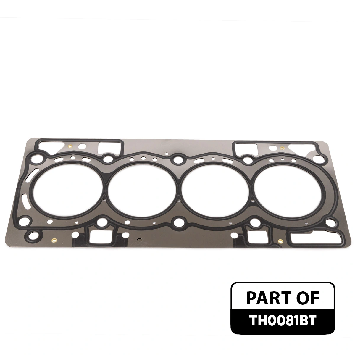 Juntas de culata Ford Escape II SUV (DM2) (2012 - 2019) precio, desde 33,07 EUR