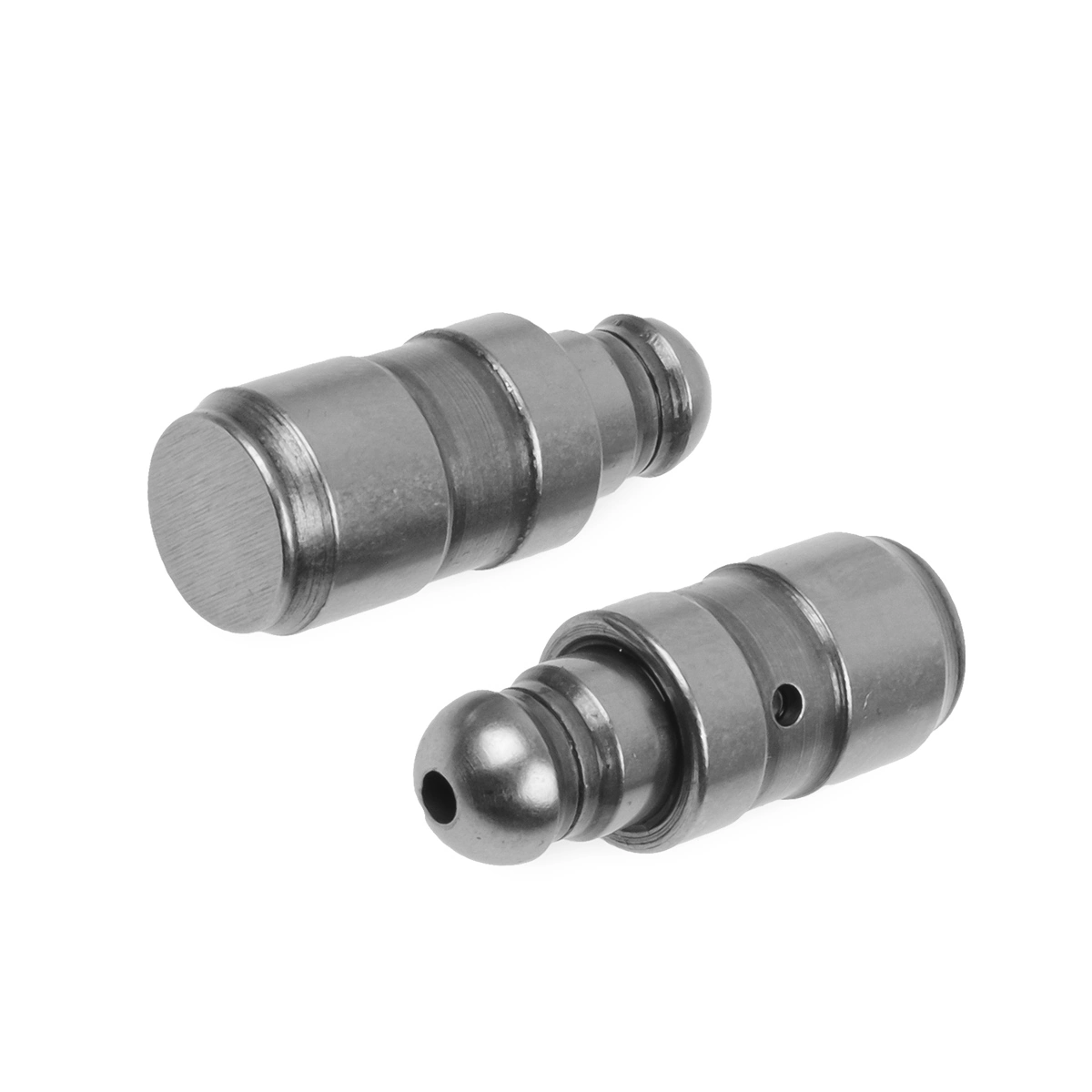 Taqués hidráulicos 132295434R Renault (RVI)