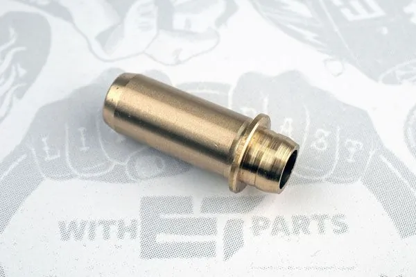 Guía de válvula de motor Skoda Felicia II