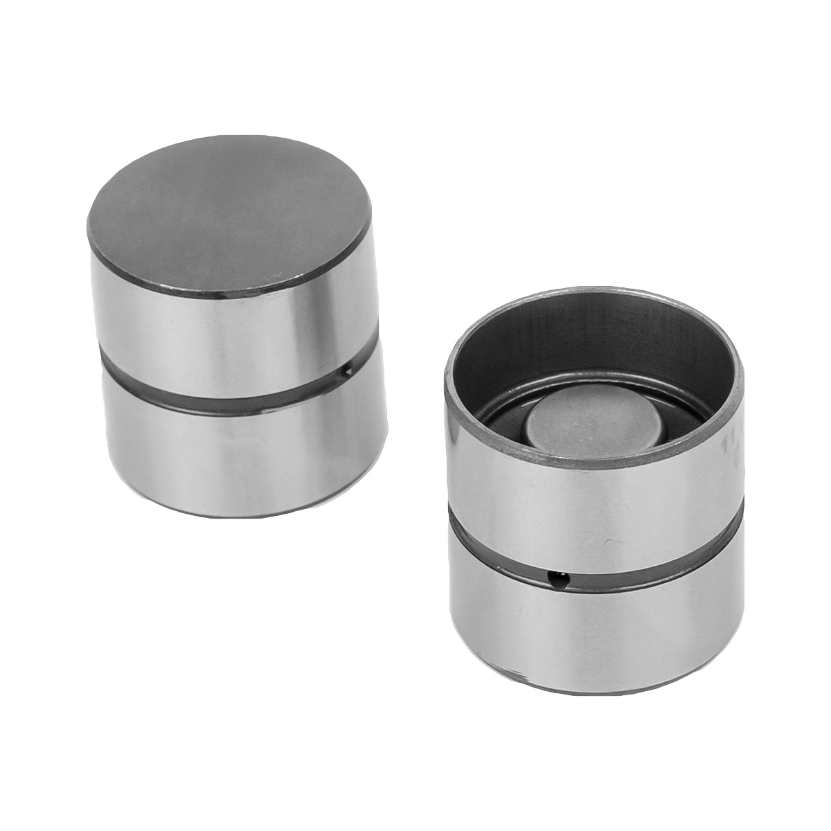 Taqués hidráulicos Audi TT roadster (8N9) (1999 - 2006) precio, desde 11,04 EUR