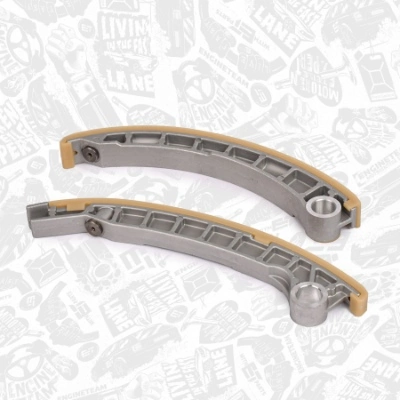 Comprar 504288857 Iveco Kit de cadena de distribución
