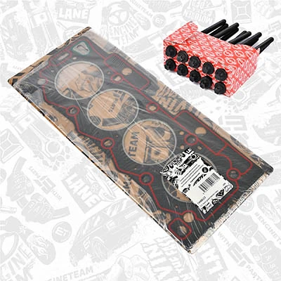 Empaque de culata 306  familiar (1997-2002) original desde 22,23 €