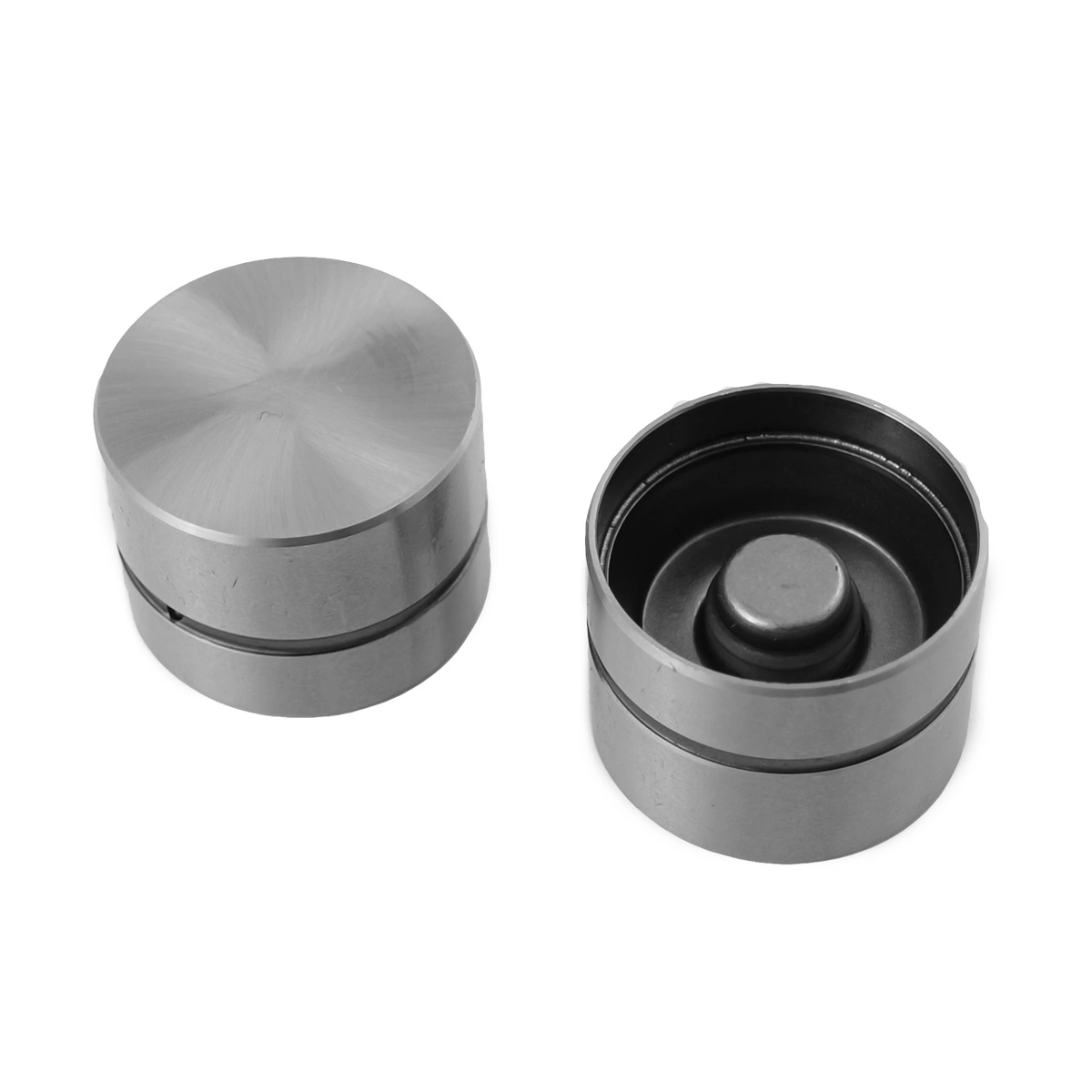 Comprar Taqués hidráulicos Audi 80 B2 81, 85