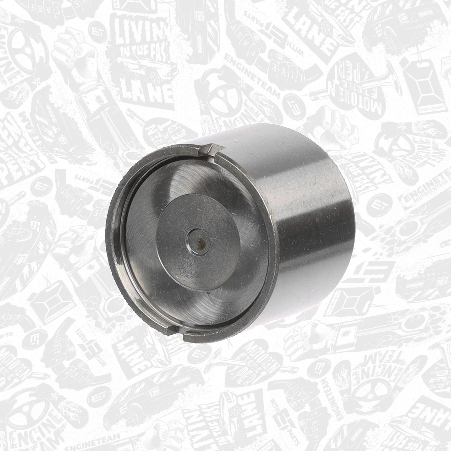 Taqués hidráulicos Ford Fiesta COURIER furgoneta (F3L, F5L) (1991 - 1996) precio, desde 9,37 EUR