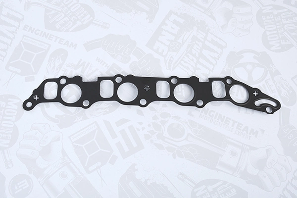 Junta de colector de admisión Opel Vectra C sedán (2002 - 2008) precio, desde 10,00 EUR
