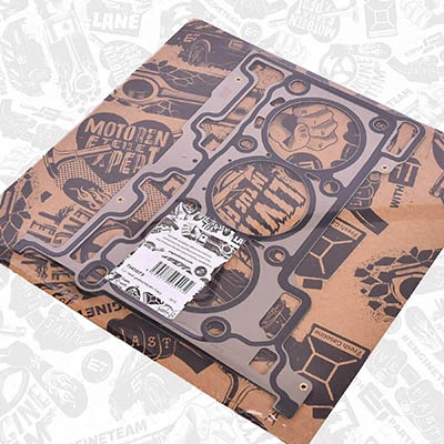Juntas de culata Ford C-Max Grand monovolumen (CB7) (2010 - 2019) precio, desde 35,86 EUR