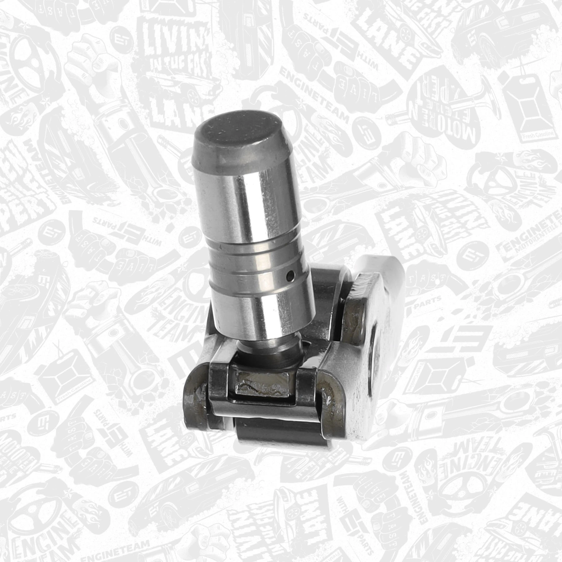 Balancín Fiat/Alfa/Lancia 504367673 precio, desde 18,18 EUR