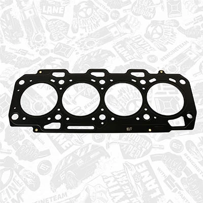 Juntas de culata General Motors 55221093 precio, desde 37,27 EUR