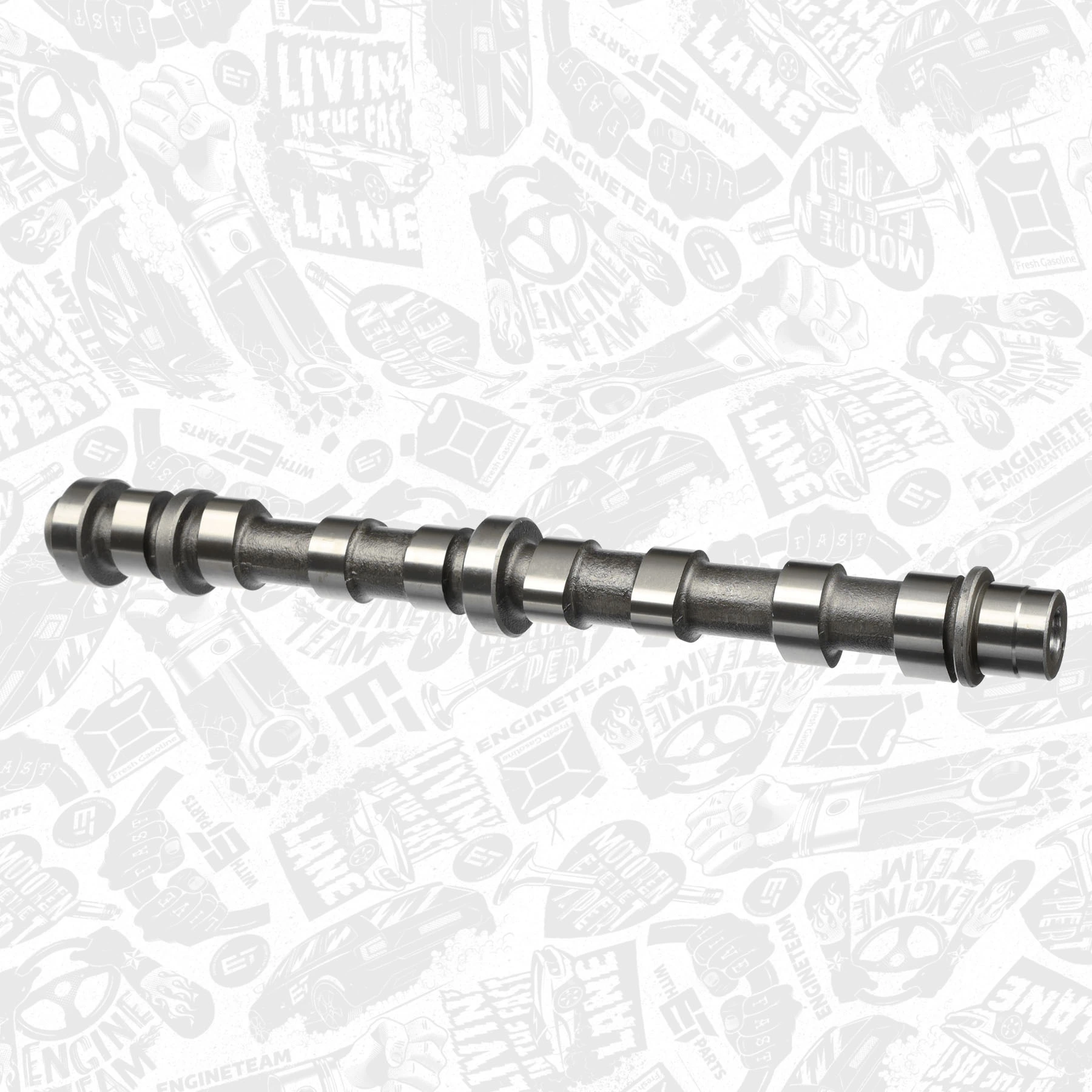 Comprar Árboles de levas Opel Astra H L69