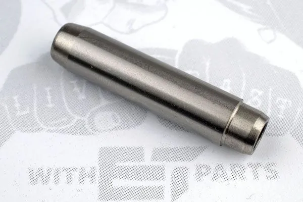 Guía de válvula Opel Vectra