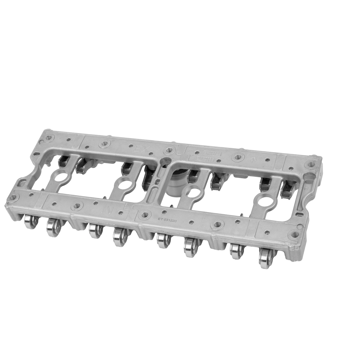 Soporte de balancín ET Engineteam VV0085 precio, desde 280,92 EUR