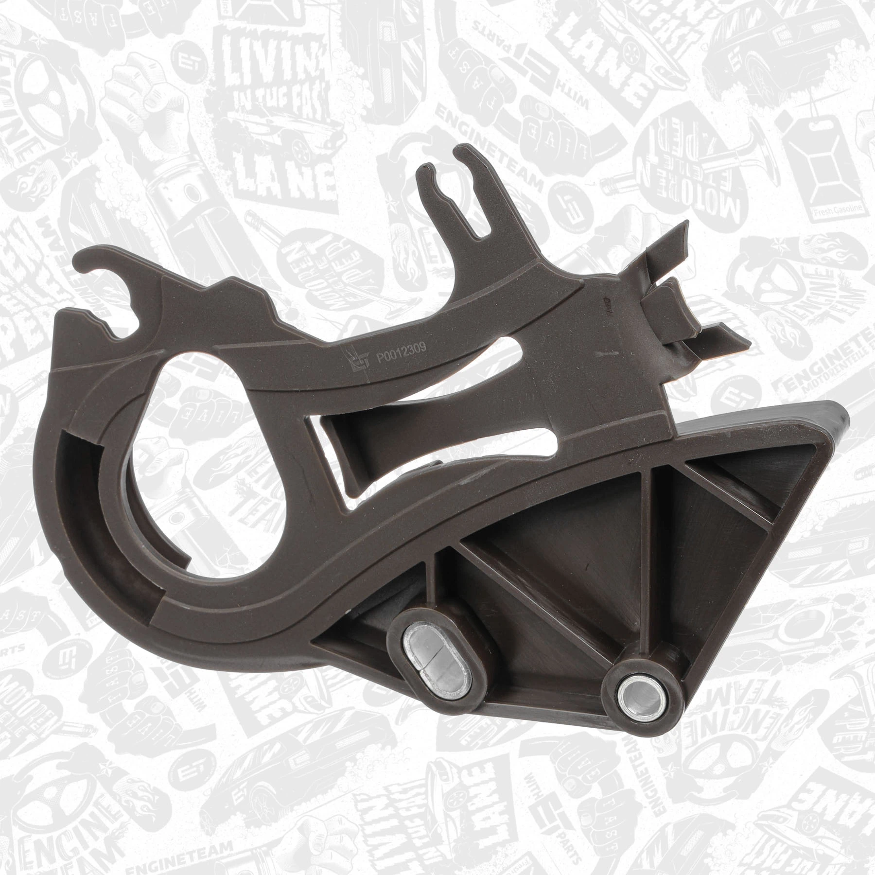 Comprar Juego de cadena de bomba de aceite BMW 3  E46