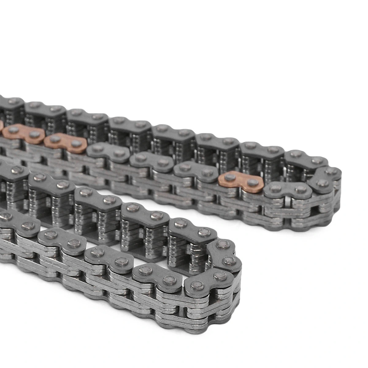 Cadena de motor para KIA Cerato I LD