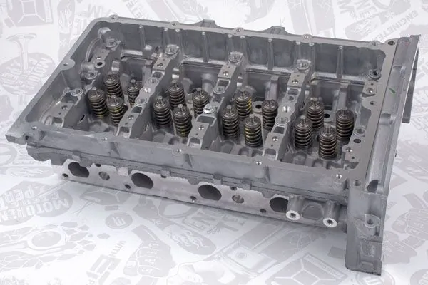 Comprar HL0113 ET Engineteam Culata motor