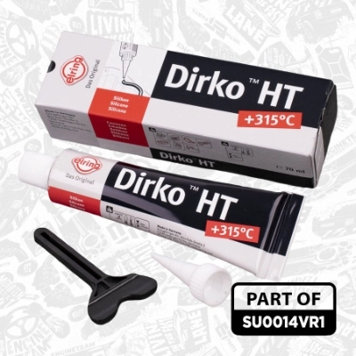 Cárter de aceite Skoda Octavia 1Z5