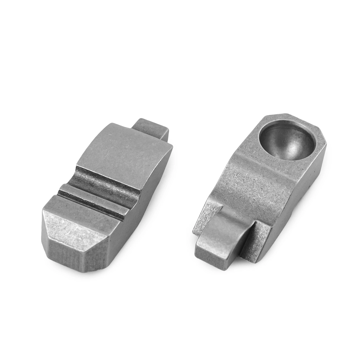  Balancines Opel Vectra 