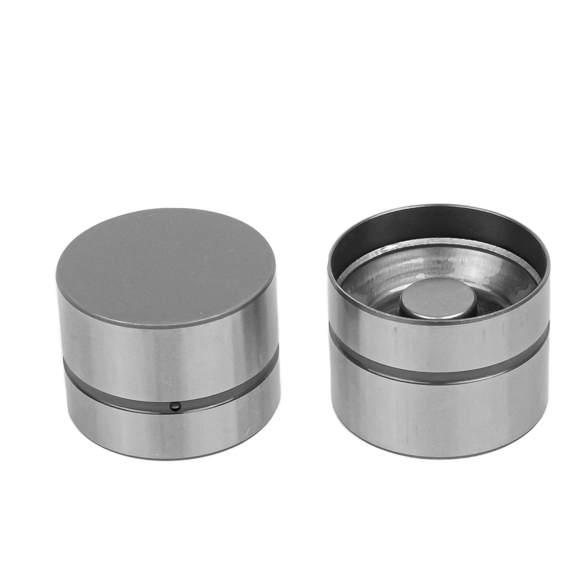 Taqués de motor para Seat Ibiza IV 6J5, 6P1