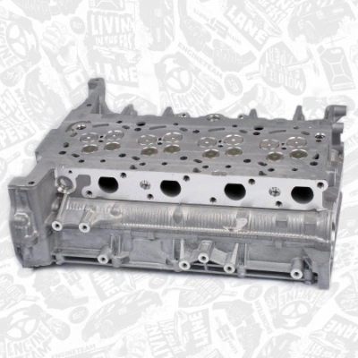 Culata Audi Q7 4MB, 4MG, 4MQ