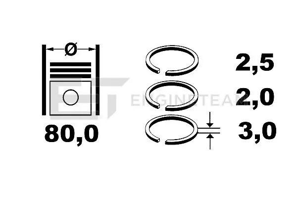 R1004300 ET Engineteam