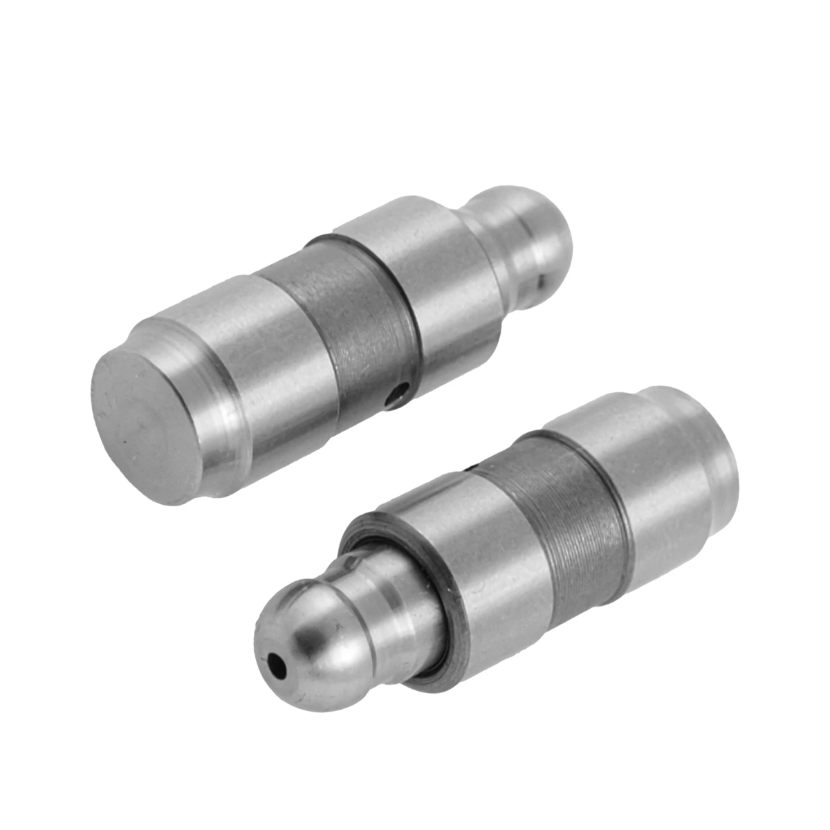  Taqués hidráulicos Fiat Fiorino 