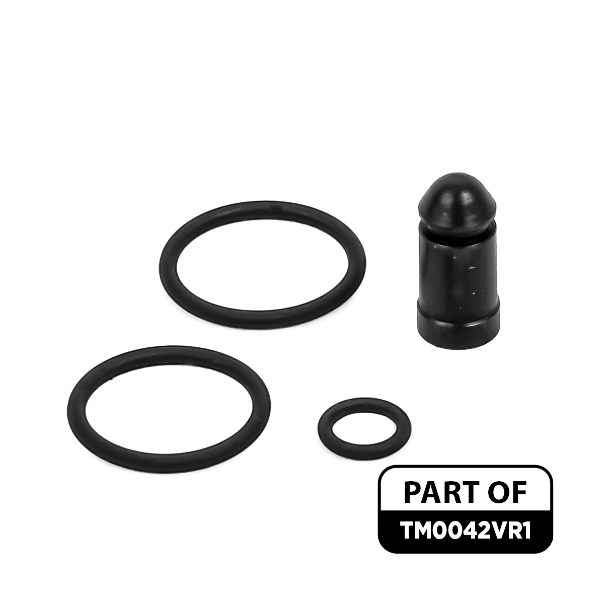 Juego de reparación de inyector Glaser Z5973900 precio, desde 20,11 EUR