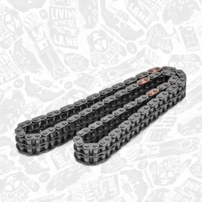 Kit de cadena de distribución ET Engineteam RS0025 precio, desde 235,26 EUR