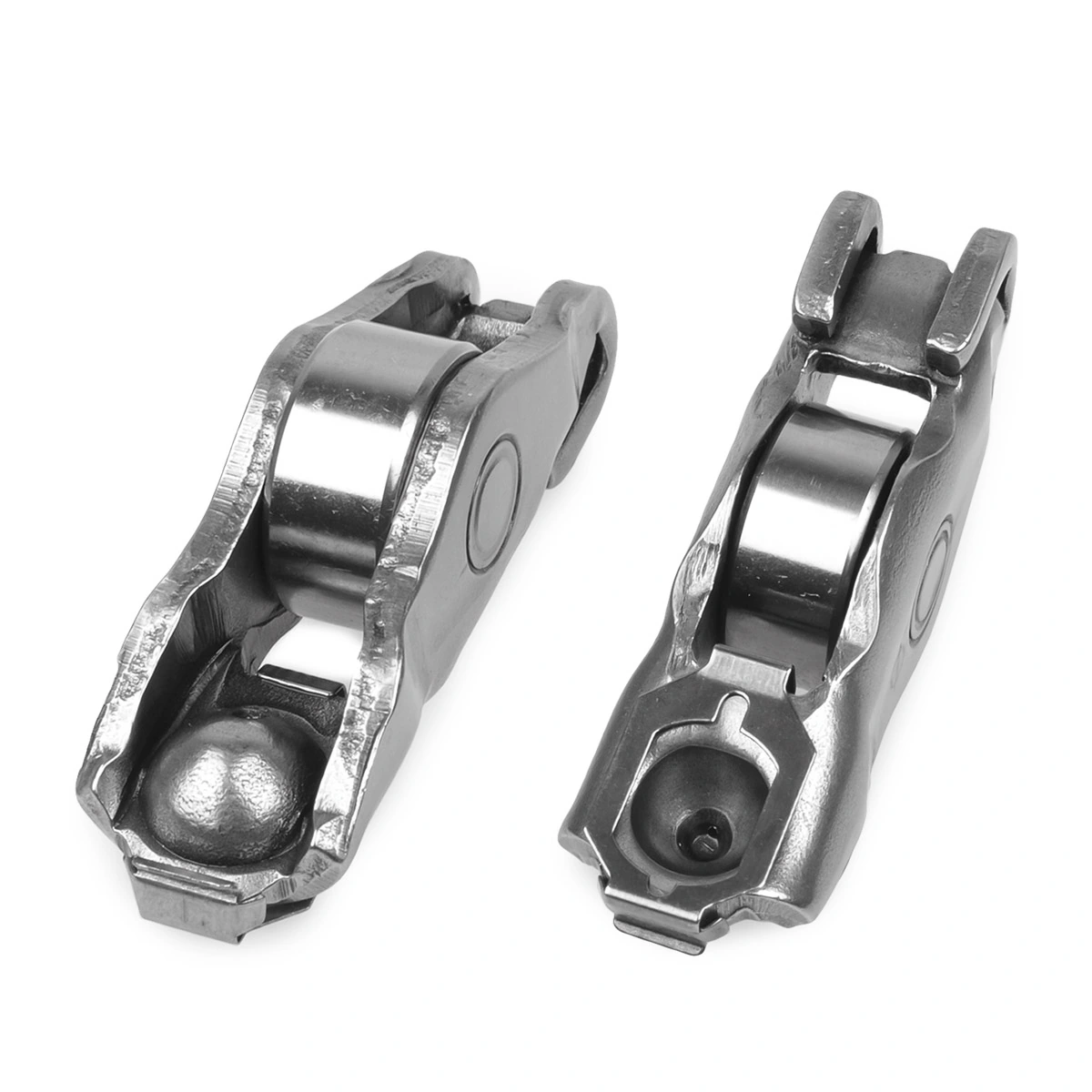 Balancín de motor A8  sedán (2009-2013) original desde 10,21 €