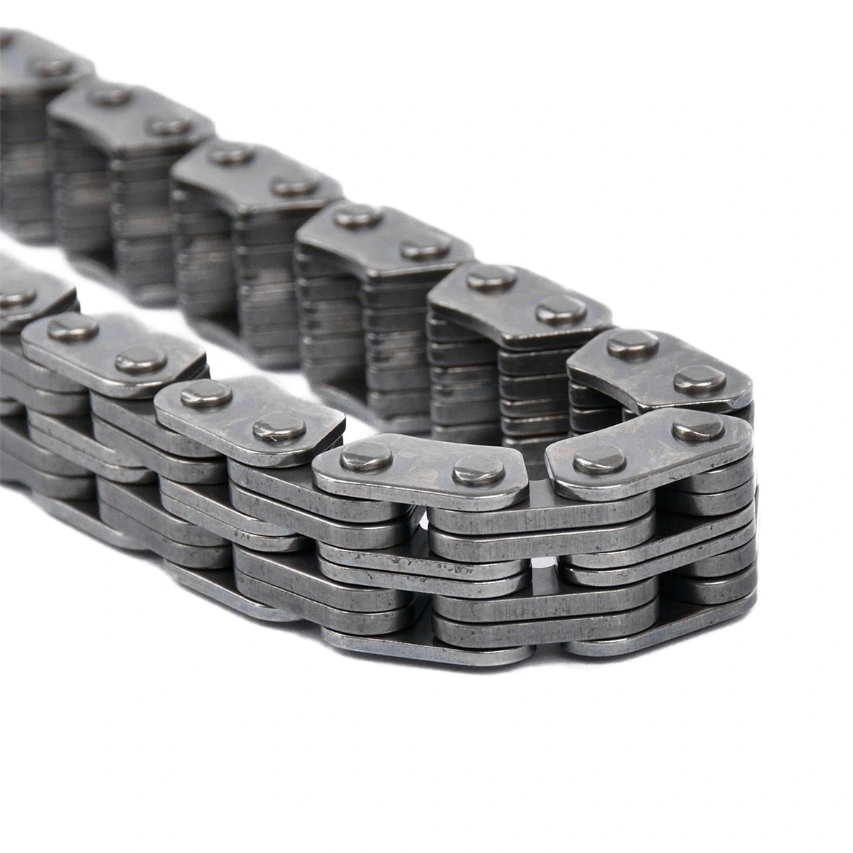 Comprar Cadena de la Bomba Aceite Skoda Rapid  NH3, NK3, NK6