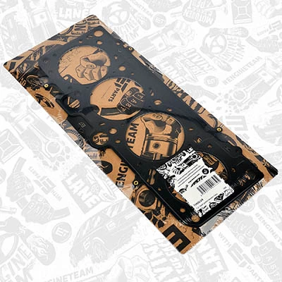 Juntas de culata Volkswagen Golf IV hatchback (1J1) (1997 - 2008) precio, desde 67,44 USD