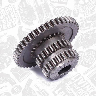 Comprar KSP00194 KSP Piñón del cigüeñal