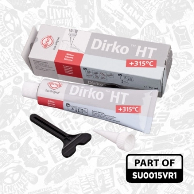 Cárter de aceite Ford Fiesta JH, JD