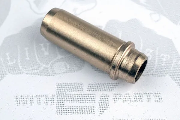  Guía de válvula Seat Toledo 1