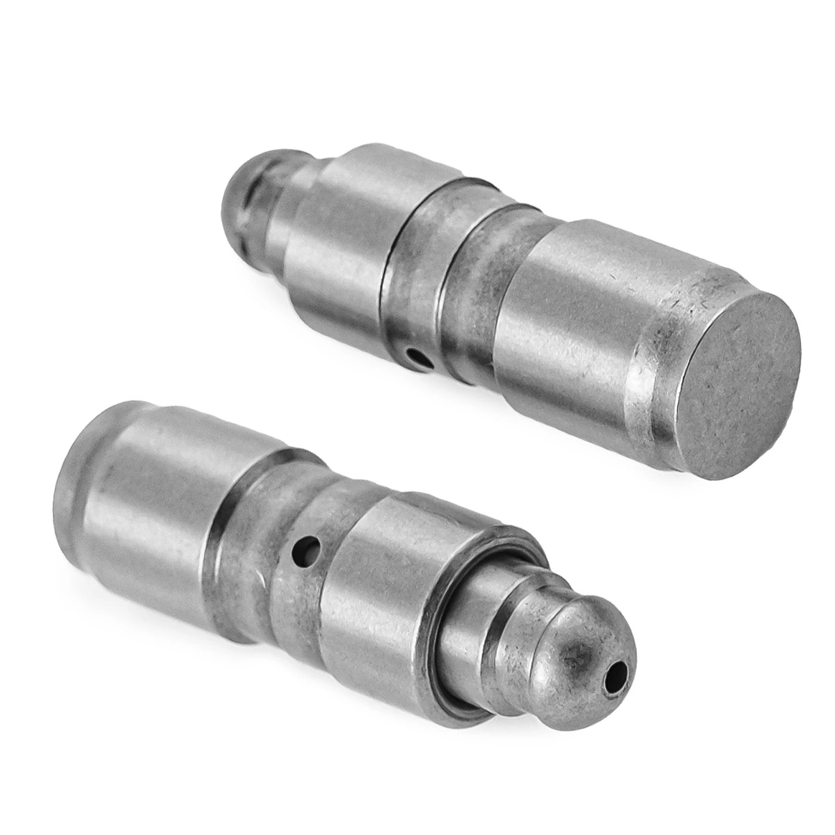 Empujador de válvula Renault Megane 1 DA0, DA1