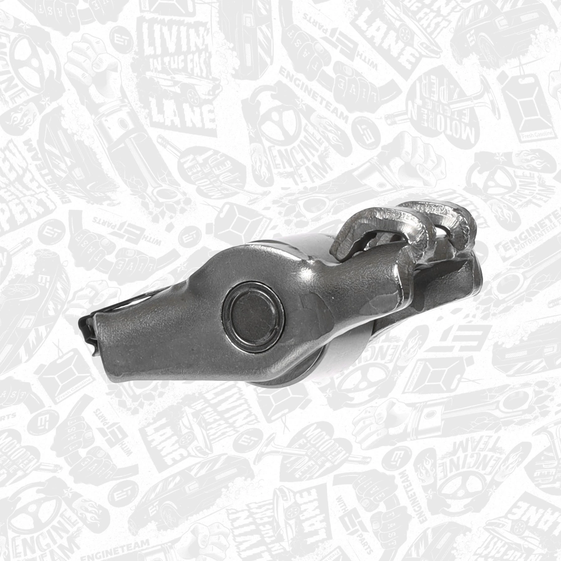 Balancín VAG 7700107556 precio, desde 8,07 EUR